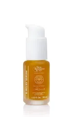 Skin Resource.MD - R-Relief Serum