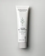 Madara Cosmetics - Aceite Limpiador