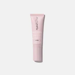 HydroPeptide - Travel-Size Daily Drench