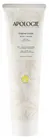 Apologie - Body Cream
