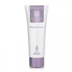 Healthspan - Replenish Facial Wash