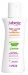 Saforelle - Intensive Moisturising Cleansing Care