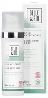 Dark Spot Care Organic