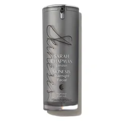 Sarah Chapman - Skinesis Overnight Facial