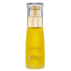 The Jojoba Company - Ultimate Youth Potion + L22