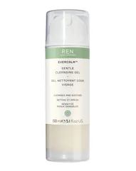 Ren Skincare - Evercalm Cleansing Gel