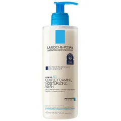 La Roche-Posay - Lipikar AP+ Body & Face Wash