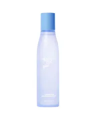 Then I Met You - LIVING SEA CLEANSING TONIC