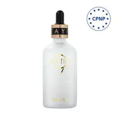 Farm Stay - Peptide9 Super Vitalizing Ampoule