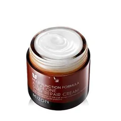 Mizon - All In One Snail Repair Cream