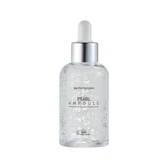 Pretty skin - Pearl Ampoule