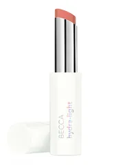 Hydra-Light Plumping Lip Balm Tide