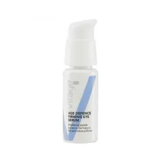 Vitage - Age Defence Firming Eye Serum