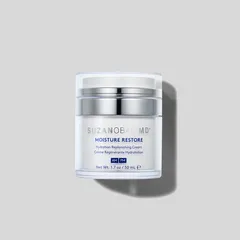 Obagi - MOISTURE RESTORE