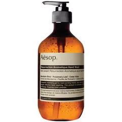 Aesop - Resurrection Hand Wash