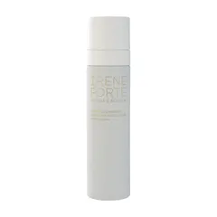 Irene Forte - Lavender Face Cream