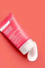 Paula's choice - Defense Nightly Reconditioning Moisturizer Full size