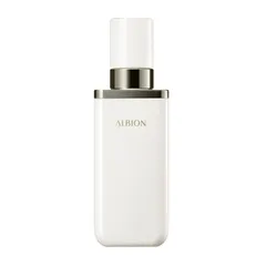 Albion - AUTHENTIQUE The Essence Emulsion