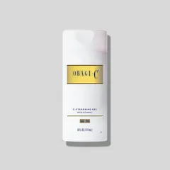 Obagi - C-CLEANSING GEL