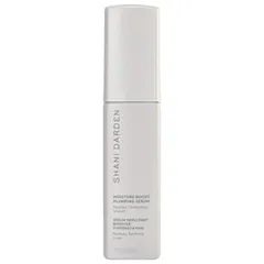 Shani Darden Skin Care - Moisture Boost Plumping Serum