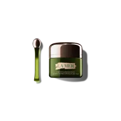 Crème de la Mer - The Eye Concentrate