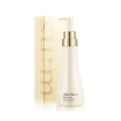 su:m37 - Skin Saver Clear Cleansing Oil
