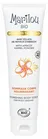 Marilou Bio - Nourishing Body Scrub with Tahitian Monoï