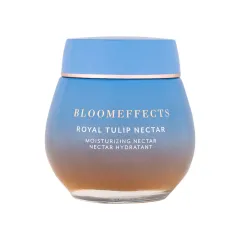 Bloomeffects - Royal Tulip Nectar