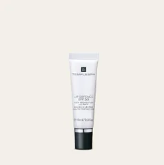 LIP DEFENCE SPF30