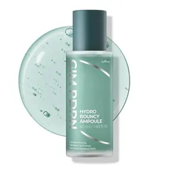 ISNTREE - Shop Isntree Gim PDRN Hydro Bouncy Ampoule in Australia - Korean Skincare Online