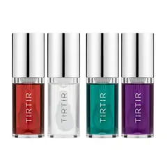 TIRTIR - Buy TirTir My Glow Lip Oil in Australia - Korean Skincare and Cosmetics