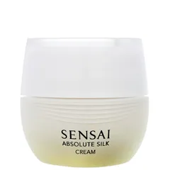 Sensai - Absolute Silk Cream