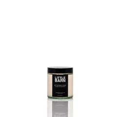 Little Barn Apothecary - gel hydration mask
