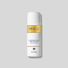 Obagi - C-EXFOLIATING DAY LOTION