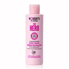 Noughty - The Hero Body Wash