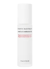 Susanne Kaufmann - Regeneration Cream Line F