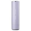 Hydra Vizor Invisible Moisturizer Spf 30