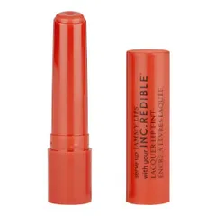 INC.redible - Jammy Lips Lacquer Lip Tint - When Life Gives you Fruit
