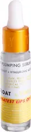Truly - GLOAT Lip Plumping Serum