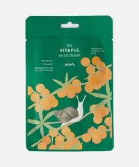 Skin79 - Vitaful Snail Mask