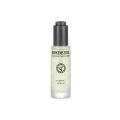 Birkenstock Natural Skin Care - Vitamin C Serum