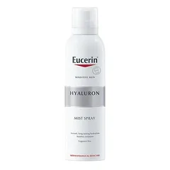 Hyaluron PH Balancing Facial Mist Spray with Hyaluronic Acid
