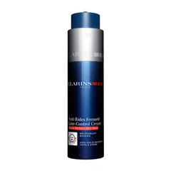 Clarins - ClarinsMen Line-Control Cream for Dry Skin