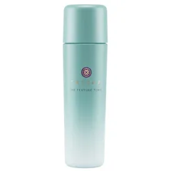 Tatcha - Cleansers The Texture Tonic