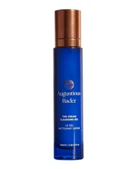 Augustinus Bader - The Cream Cleansing Gel