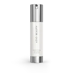 Azio Beauty - Intense Firming FACE SERUM