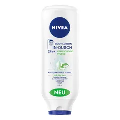 Nivea - In-Shower Body Lotion