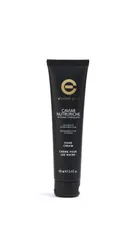 Elizabeth Grant CA - Caviar Nutruriche Hand Cream