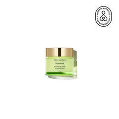 Tata Harper Skincare - Superkind Radiance Mask