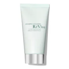 RéVive - Foaming Cleanser Enriched Hydrating Wash
